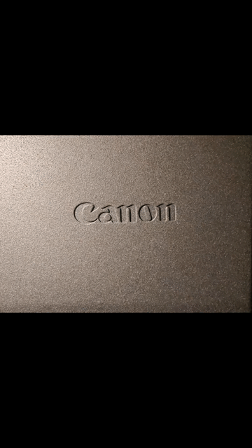 Canon EOS R Fullbox. Mua bán Máy ảnh, Máy quay tại Quận Cầu Giấy Hà Nội được đăng bởi Nguyen van hieu hình 1