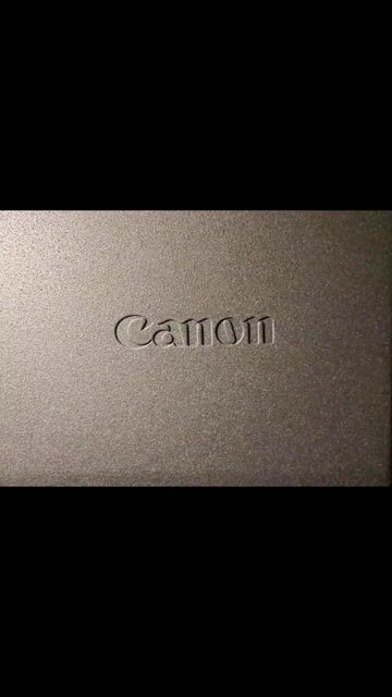 Canon EOS R Fullbox. Mua bán Máy ảnh, Máy quay tại Quận Cầu Giấy Hà Nội được đăng bởi Nguyen van hieu hình 1