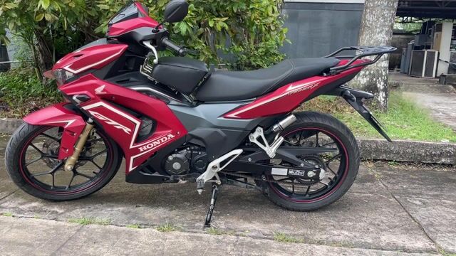 Winner X V3 Cần Bán nâng cấp xe khác. Mua bán Xe máy tại Quận Ninh Kiều Cần Thơ được đăng bởi A Chiến hình 1