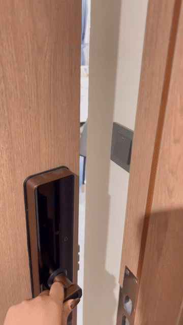Cho thuê Căn hộ Chung cư ICON40 Hạ Long Thành phố Hạ Long Quảng Ninh diện tích 56.2 m² giá 1,5 triệu/tháng