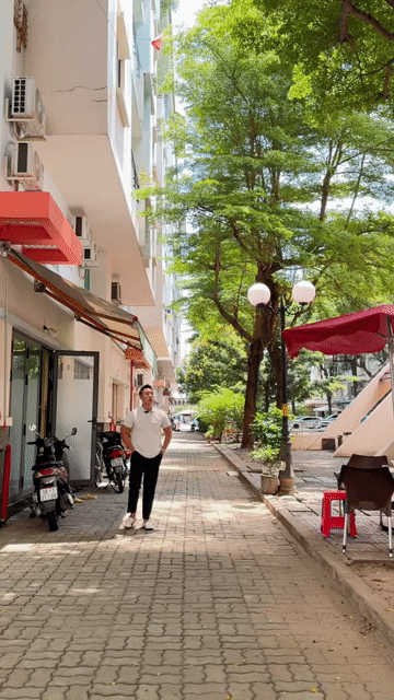Mua bán Căn hộ Chung cư EHome 1 Thành phố Thủ Đức Tp Hồ Chí Minh diện tích 56 m² giá 2,85 tỷ