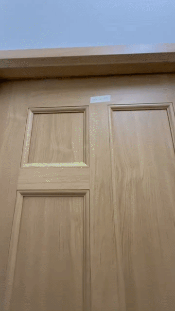Cho thuê Căn hộ Chung cư Quận Phú Nhuận Tp Hồ Chí Minh diện tích 40 m² giá 6 triệu/tháng