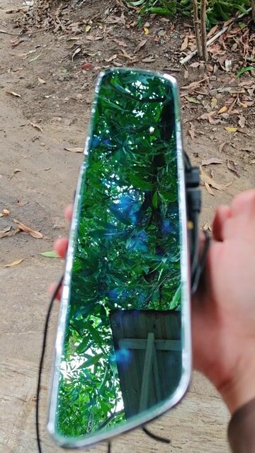 Camera hành trình Vietmap Ps1 Bạc. Mua bán Máy ảnh, Máy quay tại Quận Sơn Trà Đà Nẵng được đăng bởi Bùi Lê Danh hình 1