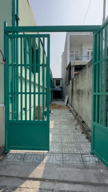 Cho thuê Phòng trọ Thành phố Thủ Đức Tp Hồ Chí Minh diện tích 30 m² giá 2,9 triệu/tháng