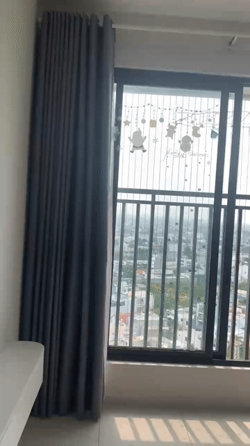 Cho thuê Căn hộ Chung cư PiCity High Park Quận 12 Tp Hồ Chí Minh diện tích 67 m² giá 11,5 triệu/tháng