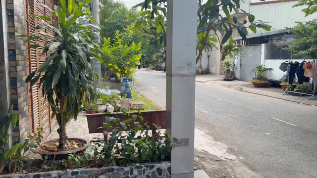 Mua bán Nhà ở Huyện Hóc Môn Tp Hồ Chí Minh diện tích 276 m² giá 12,5 tỷ