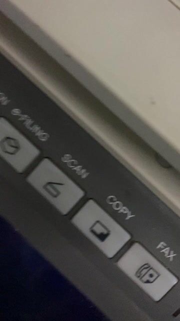 Máy photocopy Toshiba e-STUDIO283. Mua bán Đồ dùng văn phòng tại Thành phố Cao Lãnh Đồng Tháp được đăng bởi Đăng Bùi  hình 1