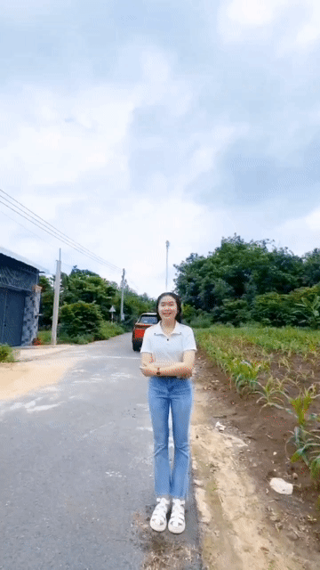Mua bán Đất Huyện Phú Giáo Bình Dương diện tích 225 m² giá 820 triệu