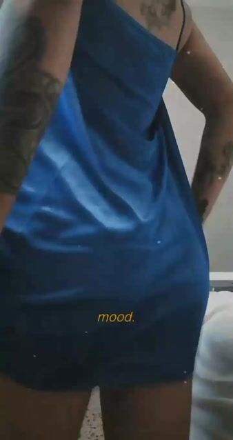 Model - victoriasquirt toys