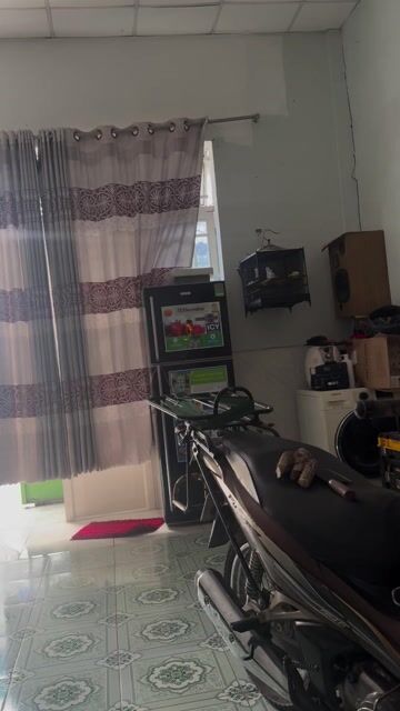 Chim Bạch Indo Hơn 1 mùa Trắng. Mua bán Chim tại Quận Gò Vấp Tp Hồ Chí Minh được đăng bởi Lê Xuân Quân hình 1