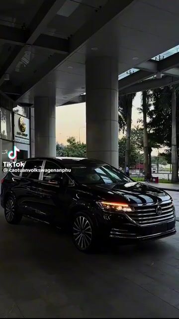 Viloran với gói độ 100 triệu, giá chỉ 1 tỷ 888. Mua bán Ô tô tại Quận 7 Tp Hồ Chí Minh được đăng bởi Tâm Anh hình 1