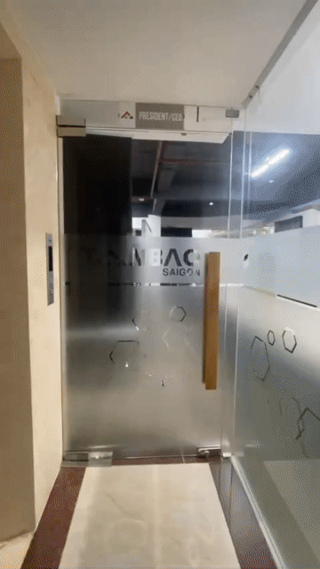 Cho thuê Văn phòng, Mặt bằng kinh doanh Huyện Bình Chánh Tp Hồ Chí Minh diện tích 200 m² giá 15 triệu/tháng
