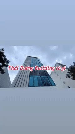 Cho thuê Văn phòng, Mặt bằng kinh doanh Quận Cẩm Lệ Đà Nẵng diện tích 62 m² giá 16,12 triệu/tháng