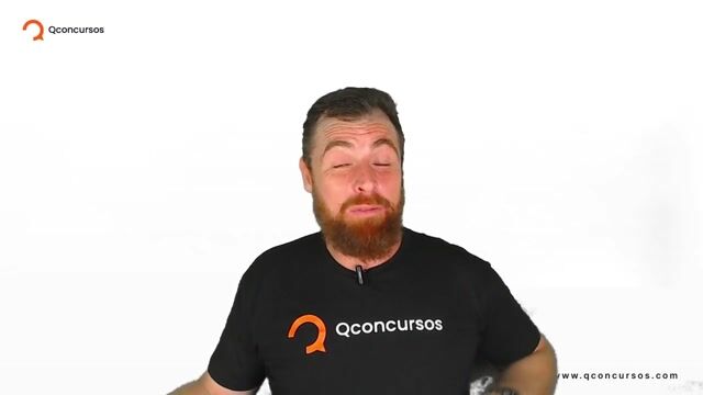 Consumidor por Equiparação - Parte 01