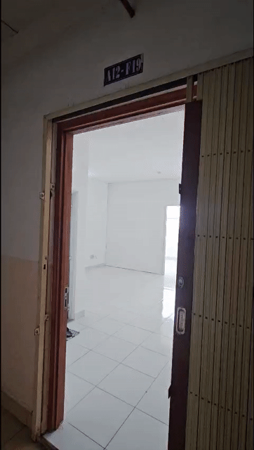 Mua bán Căn hộ Chung cư The Lotus Apartment_Block A Thành phố Thủ Đức Tp Hồ Chí Minh diện tích 37 m² giá 1,45 tỷ
