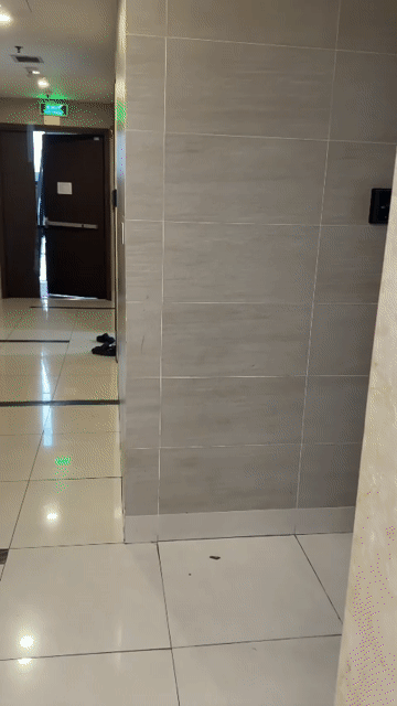 Mua bán Căn hộ Chung cư Quận 11 Tp Hồ Chí Minh diện tích 84 m² giá 5,69 tỷ