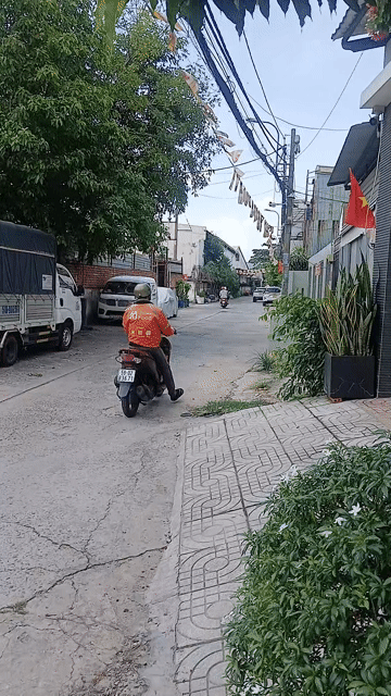 Mua bán Nhà ở Quận Bình Tân Tp Hồ Chí Minh diện tích 50.7999 m² giá 7,4 tỷ