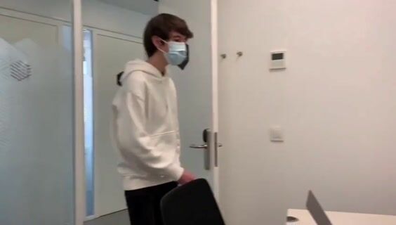 Écrire au service des autres