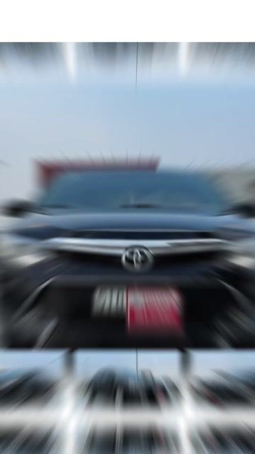 Toyota Camry 2017 2.5Q - Xăng Cao Cấp hàng hiếm. Mua bán Ô tô tại Quận Bình Thạnh Tp Hồ Chí Minh được đăng bởi Công Sang hình 1