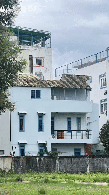 Mua bán Nhà ở Quận Tân Bình Tp Hồ Chí Minh diện tích 100 m² giá 9,3 tỷ