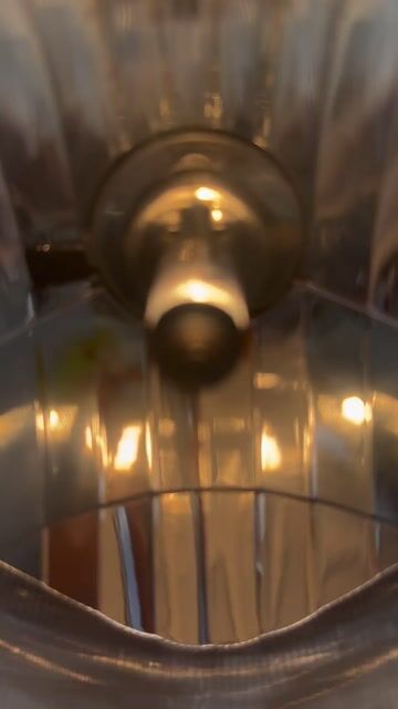 🛵🛵🛵 Yamaha Janus 2018 bstp. Mua bán Xe máy tại Quận Gò Vấp Tp Hồ Chí Minh được đăng bởi Trí Nguyễn hình 1