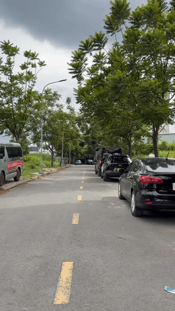 Mua bán Đất Quận 12 Tp Hồ Chí Minh diện tích 57.2999 m² giá 3,495 tỷ