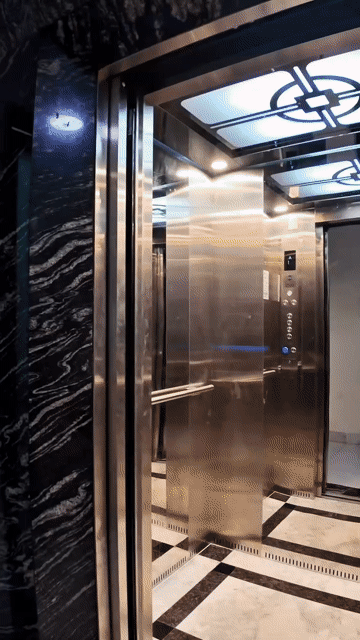 Cho thuê Căn hộ Chung cư Quận Gò Vấp Tp Hồ Chí Minh diện tích 50 m² giá 7 triệu/tháng