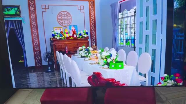 Tivi Samsung QA65QN90B 98%. Mua bán Tivi, Âm thanh tại Quận Tân Bình Tp Hồ Chí Minh được đăng bởi hồ hoàng triều hình 1