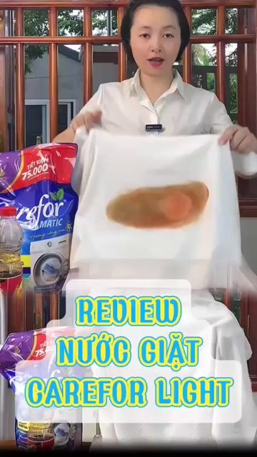 nước giặt xả. Mua bán Thiết bị vệ sinh, nhà tắm tại Thành phố Hưng Yên Hưng Yên được đăng bởi Trần Bạch Vy hình 1