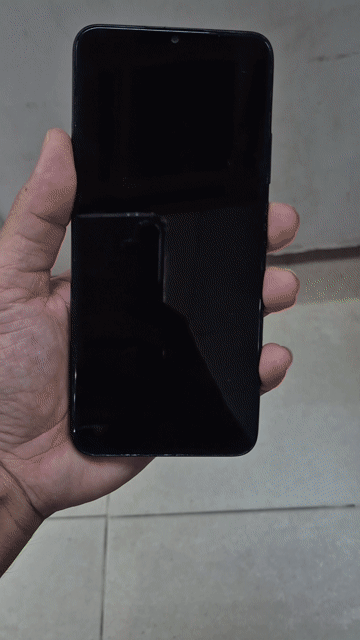 Oppo A16K 32GB Full. Mua bán Điện thoại tại Huyện Củ Chi Tp Hồ Chí Minh được đăng bởi Hưng Hồ hình 1