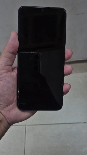 Oppo A16K 32GB Full. Mua bán Điện thoại tại Huyện Củ Chi Tp Hồ Chí Minh được đăng bởi Hưng Hồ hình 1