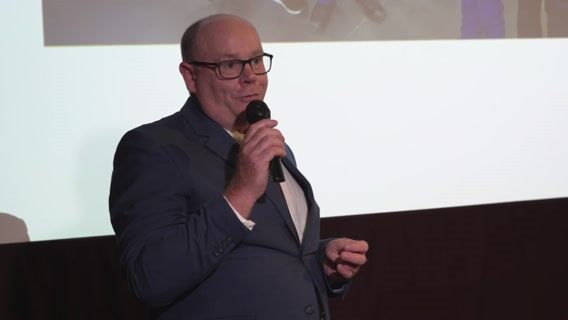 "Les entreprises nous ouvrent leurs portes"