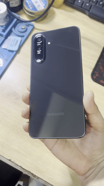 Samsung Galaxy Đen Hư màn hình. Mua bán Điện thoại tại Huyện Cần Giuộc Long An được đăng bởi kim 6 hình 1