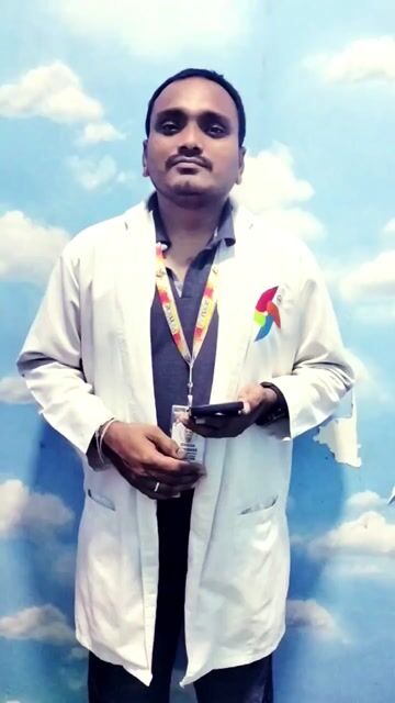 Pinnacle-Blooms-Network-a8bf53d21f0199526b91ec83b0d9728f