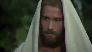 ཡེ་ཤུ་མཱ་ཤི་ཀའི་གློག་བརྙན། – ཚན་པ། 18