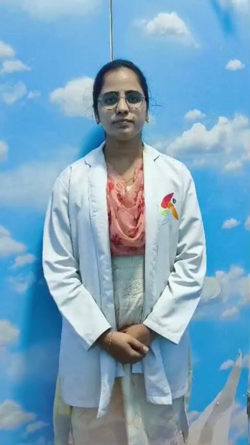 Pinnacle-Blooms-Network-a8c40c1e467027386bd49e591788ec56