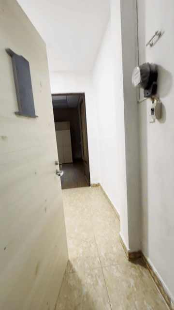 Cho thuê Phòng trọ Quận Bình Thạnh Tp Hồ Chí Minh diện tích 30 m² giá 4,5 triệu/tháng
