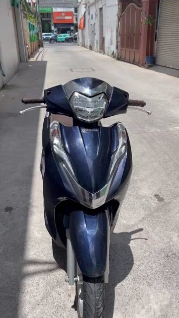 lead đèn led biển tp chính chủ. Mua bán Xe máy tại Quận Bình Thạnh Tp Hồ Chí Minh được đăng bởi văn vũ hình 1
