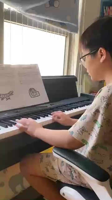 Đàn Piano điện Korg LP 350 Đen. Mua bán Nhạc cụ tại Quận Cầu Giấy Hà Nội được đăng bởi Hảo hình 1