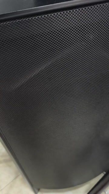Loa tháp Samsung MX-T70 Đen. Mua bán Tivi, Âm thanh tại Quận Bình Tân Tp Hồ Chí Minh được đăng bởi Huy hình 1
