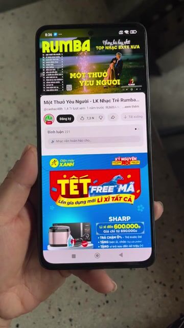 Xiaomi Redmi Đen. Mua bán Điện thoại tại Thành phố Biên Hòa Đồng Nai được đăng bởi Bảo Châu hình 1