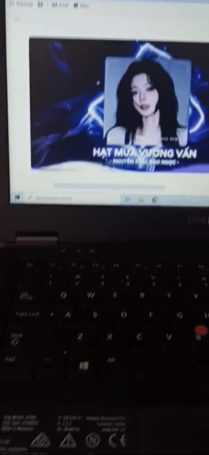 Dell Latitude E7440 i5-4310U 8GB/112GB. Mua bán Laptop tại Thành phố Bà Rịa Bà Rịa - Vũng Tàu được đăng bởi thiện hình 1