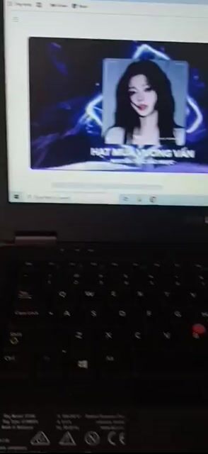 Dell Latitude E7440 i5-4310U 8GB/112GB. Mua bán Laptop tại Thành phố Bà Rịa Bà Rịa - Vũng Tàu được đăng bởi thiện hình 1