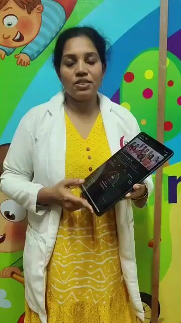 Pinnacle-Blooms-Network-a8d47ca45fa484c4433660fdc836a9fa