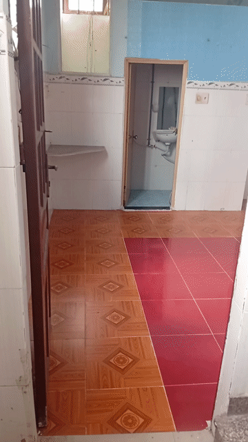 Cho thuê Phòng trọ Quận Bình Thạnh Tp Hồ Chí Minh diện tích 30 m² giá 2,2 triệu/tháng