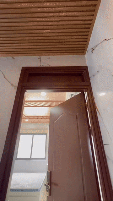 Cho thuê Căn hộ Chung cư Quận 3 Tp Hồ Chí Minh diện tích 45 m² giá 8,2 triệu/tháng