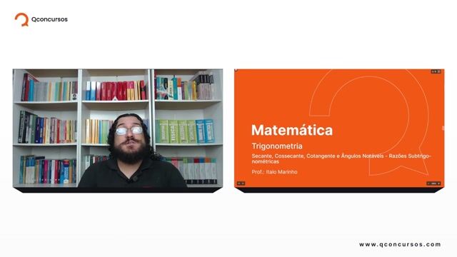 Matemática