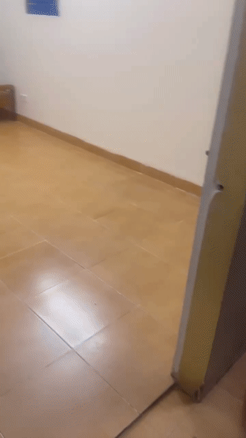 Cho thuê Phòng trọ Quận Hoàng Mai Hà Nội diện tích 20 m² giá 2,5 triệu/tháng