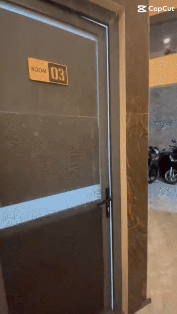Cho thuê Phòng trọ Quận Bình Tân Tp Hồ Chí Minh diện tích 20 m² giá 3 triệu/tháng