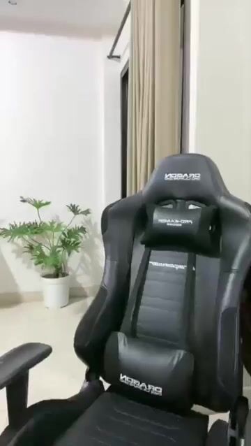 Joget Goyang Sange Zf Key